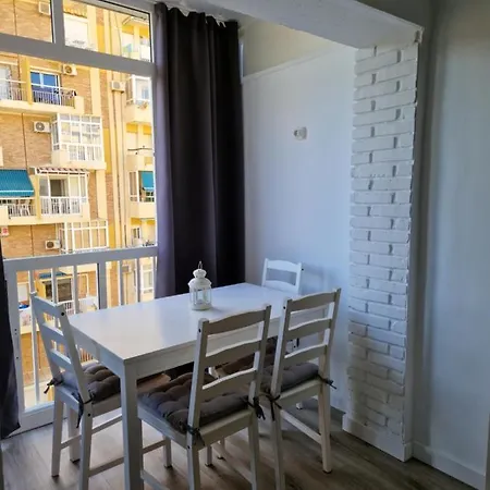 Hercules Apartment *