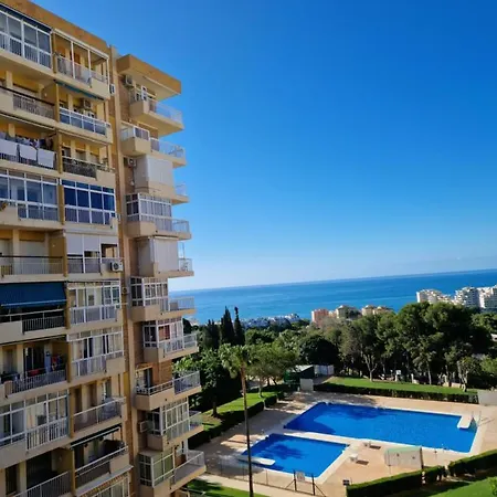 Hercules * Benalmadena