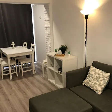 Hércules Benalmádena