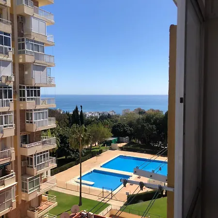 Apartamento Hércules