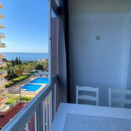 Hércules * Benalmádena